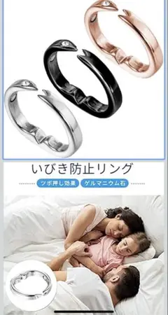 Item thumbnail for item 252546ee-bc8e-4033-ae1a-7c8321bdd166
