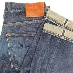 Item thumbnail for item 9775c909-e479-4e9d-acf0-9e78e30b055e