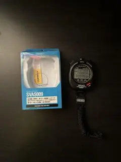 SEIKO S141-0AA0 デジタル スイミングマスター SEIKO デジタル ストップウォッチ スイミングマスター S141-0AA0