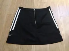 アディダスオリジナルス　スポーツウェア　レディース　Mサイズ