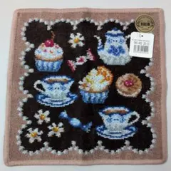 Item thumbnail for item 9435ab0c-2d05-43a2-953b-16ceffae589e