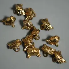 Item thumbnail for item 99e40ad5-9e64-4338-aab0-b662d277cba4