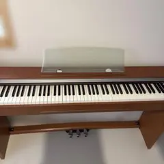 2025年最新】px-720 casioの人気アイテム - メルカリ