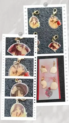 Item thumbnail for item 89b7d740-c42c-4cc5-8595-203ee1288db5