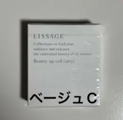 Item thumbnail for item 9060f307-5c09-4a69-bd07-ea27adf70d6f