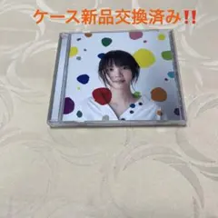2025年最新】うたいろ 吉岡聖恵 cdの人気アイテム - メルカリ