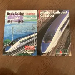 2025年最新】KATO鉄道模型総合カタログの人気アイテム - メルカリ