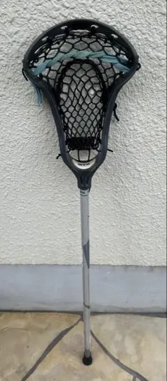 Item thumbnail for item 6fce7959-6276-48fd-9079-fbc2f5696e4b