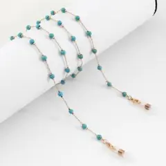 Item thumbnail for item 26b7295d-8c17-4083-b926-65310aa41a2d