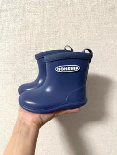 Item thumbnail for item d603a37a-3bb7-45a0-8a64-85e9e546d5ab