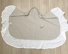 Item thumbnail for item fdab7632-e9e0-415b-bdbd-894fe9e09064