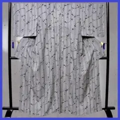 Item thumbnail for item 024bb0b1-3c5c-482c-afb9-aeaa7192befe