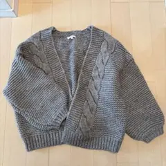 Item thumbnail for item f1722e90-9969-4164-817b-8cc452452164