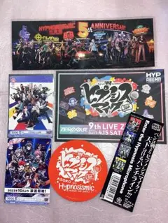 Item thumbnail for item b142b80d-2be9-48c5-a795-5cfeb4e59c26