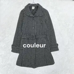 Item thumbnail for item 93597ead-04b5-4f0b-814a-820982897299
