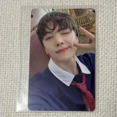 Item thumbnail for item 0c00e2fe-04a6-4645-8d55-36228e1cb25f