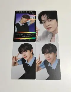 Item thumbnail for item cf4849f7-23df-4217-bbc1-b71c33c5241d