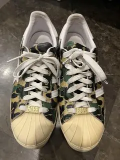 Item thumbnail for item 4b3f856e-4eed-4f82-a937-b0171f23392b