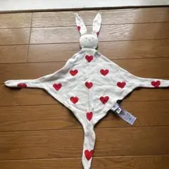プチバトー　ドゥドゥ