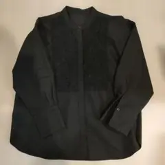 Item thumbnail for item 6f369e9b-4c9f-4b79-a6b3-5a6acf96d840