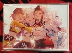 Item thumbnail for item 4e990ee1-811c-487f-9f63-e385896f295b