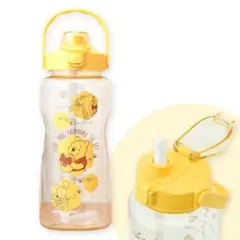 Item thumbnail for item 42108dcc-a985-47e8-b6b3-3d0a5dbbbf7e