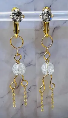 Item thumbnail for item b99623ea-172e-4410-aef3-e393616c92af