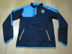 Item thumbnail for item 69e7945b-581c-4f4d-88e7-d1add42ed0b3