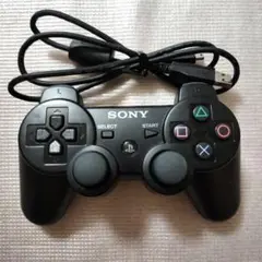 Item thumbnail for item 659c1fc1-dcf5-4d51-81dc-4684d29f02ca