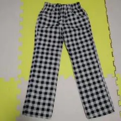 Item thumbnail for item 60ec31d1-b1c4-40bb-9157-2e72d4950a01