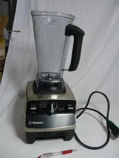 【八3302】バイタミック　ミキサー　VMO111 容量2,000ml 2025年最新】vitamix vmo111の人気アイテム - メルカリ