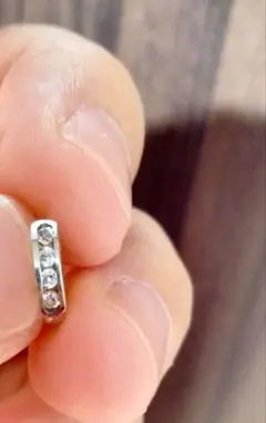 Item thumbnail for item a0c8114c-2e12-4c02-914f-cdcbeed46631