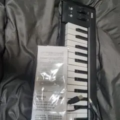 Item thumbnail for item 9a3e7f4f-1deb-4f1a-8416-04c29f7bc2b0