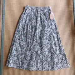 Item thumbnail for item 96058d18-f1d1-423c-9bc0-4de0c70b05df