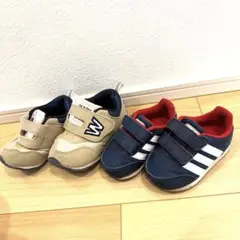 Item thumbnail for item c813cf90-000a-4a2d-938f-88481dc0bf10