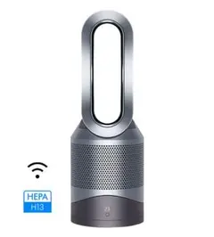 【交渉可】Dyson Pure Hot + Cool Link HP03IS