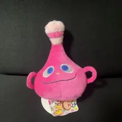 2025年最新】ハクション大魔王 壺 ぬいぐるみの人気アイテム