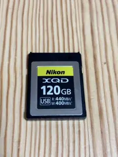 Item thumbnail for item 7adc75e4-acf5-4b7b-bae6-f869188c1052