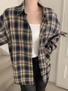 Item thumbnail for item 1ab8d3b6-7043-4370-9803-1187840fdcb5