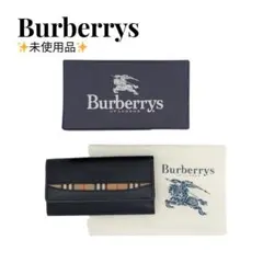 Item thumbnail for item b64f2298-46cf-4f42-bfc5-ea108b5d1f6d