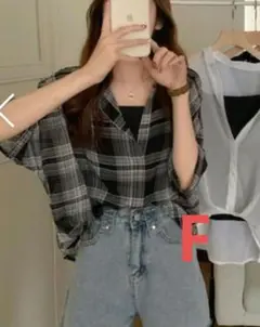 Item thumbnail for item 41680272-919a-4f67-b46e-dd1261b28483