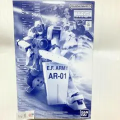 Item thumbnail for item 1bd12777-1086-4e2c-b445-2f9cf76db5dd