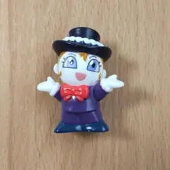 Item thumbnail for item 4eaccb09-7346-4fc9-9afe-e37294b4e266