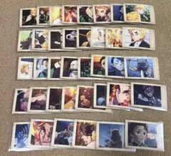 Item thumbnail for item 68273698-3c72-4bef-9d7d-098f6b17866a