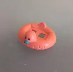 レゴ うきわ
