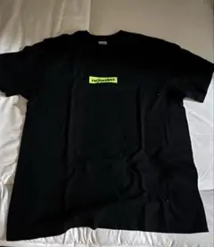 reGretGirl Tシャツ