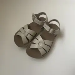 saltwater swimmer stone サイズ10