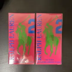 【廃盤希少】RALPH LAURENラルフローレンGLAMOUROUS 50ml 2025年最新】ラルフローレングラマラスの人気アイテム - メルカリ