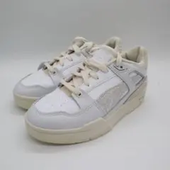 新品 プーマ PUMA 23.0　389847 ウィメンズ スリップストリーム
