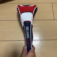 Item thumbnail for item 09a5d40d-4b3a-44e5-b103-13eef50f6769